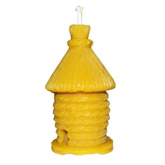 Silikonform LZ058